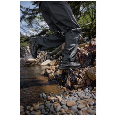 Мъжки трекинг обувки Columbia Konos™ Trs Outdry™ Mid