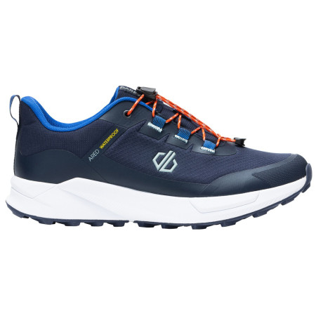 Мъжки обувки Dare 2b Mens Torrek Waterproof Trail Shoes