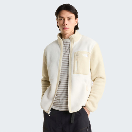 Мъжко яке The North Face M Yumiori Full Zip