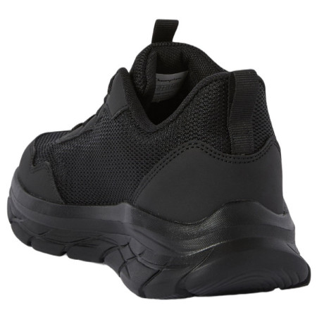Детски маратонки Champion Fuze U Gs Low Cut Shoe