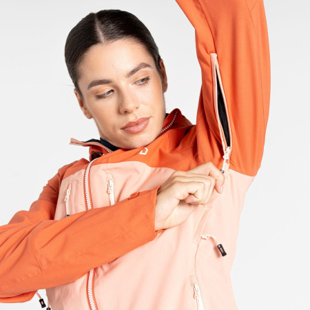 Дамско яке Dare 2b Diverging Jacket