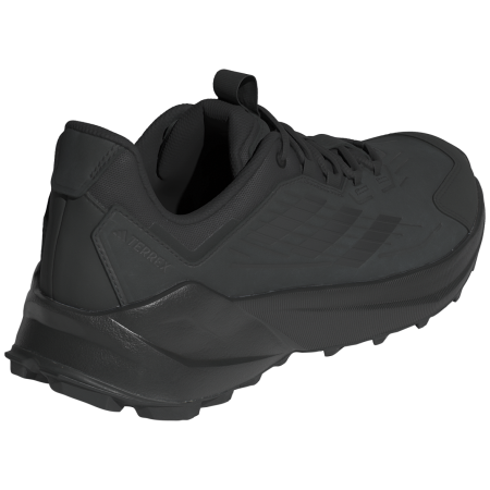 Мъжки туристически обувки Adidas Terrex Trailmaker 2