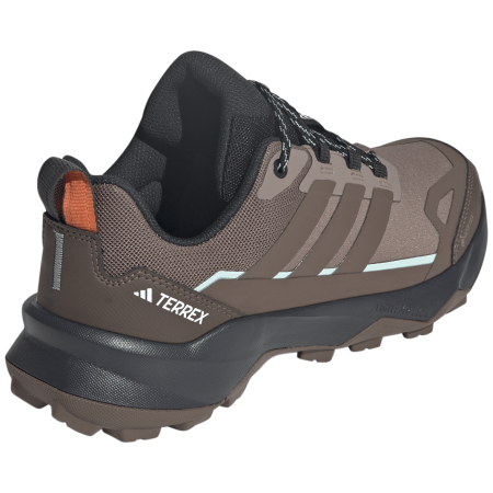Дамски туристически обувки Adidas Terrex Skychaser Ax5 Gtx W
