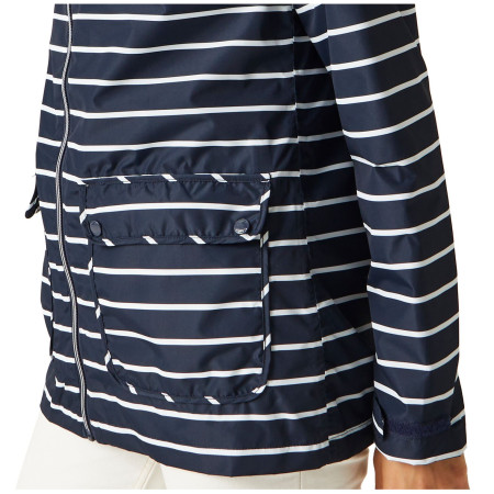 Дамско яке Regatta Bayletta