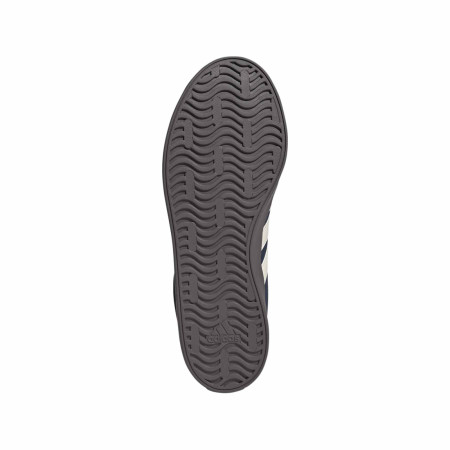 Мъжки обувки Adidas Vl Court 3.0