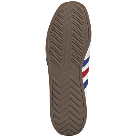 Мъжки обувки Adidas Runvista