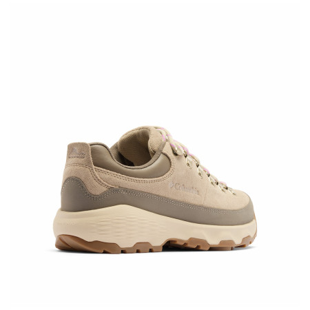 Дамски обувки Columbia Newton Alpine™ Low