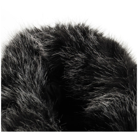 Детско зимно яке Alpine Pro Werdo