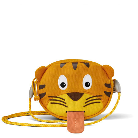 Портфейл Affenzahn Kids Wallet