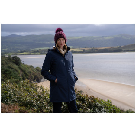 Дамско яке Regatta Tamlin