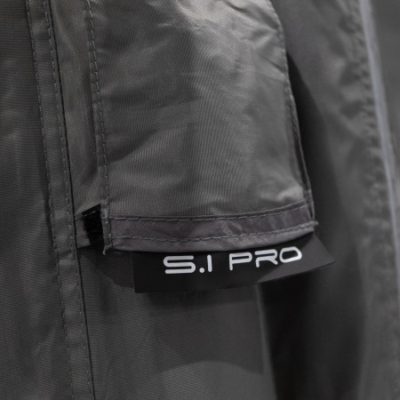 Форселт Vango Balletto Air 390