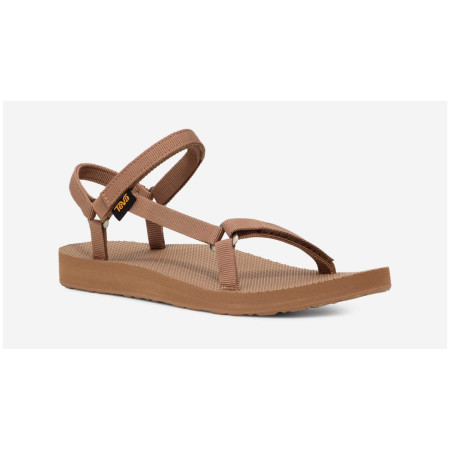 Дамски сандали Teva Original Universal Slim