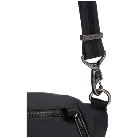 Дамска чанта-раница Pacsafe Citysafe CX convertible backpack