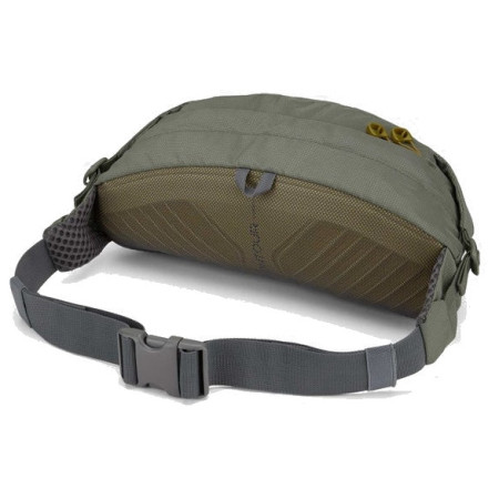 Чанта за кръста Lowe Alpine Fjell 4