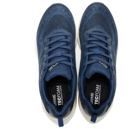 Мъжки обувки Regatta Marine Sport II