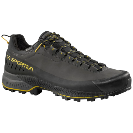 Мъжки туристически обувки La Sportiva TX5 Evo GTX