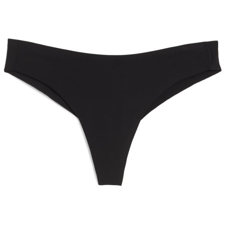 Дамски функционални панталони Puma Microfiber Brazilian Briefs 2P