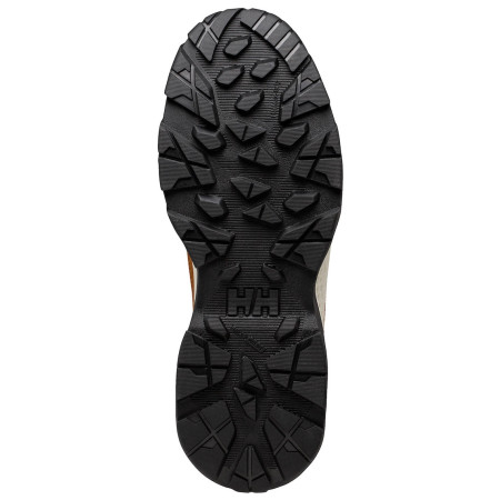 Мъжки туристически обувки Helly Hansen Buckhorn
