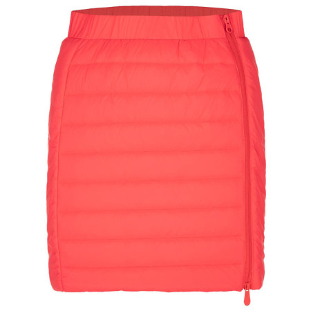 Дамска пола Loap Irenka