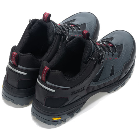 Мъжки обувки Regatta Regen Low