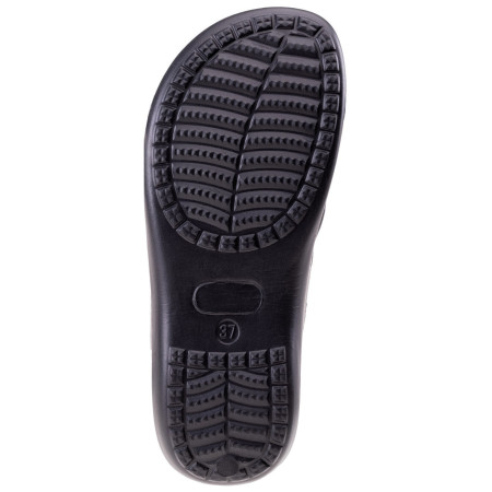 Дамски джапанки Aquawave Alema Wmns