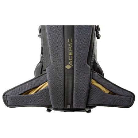 Раница Acepac Flite 15 MKIII