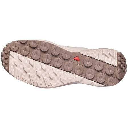 Дамски обувки Salomon Terramphibian W