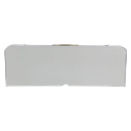 Комплект маса и столове Regatta Picnic Table