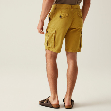 Мъжки къси панталони Regatta Shorebay Shorts II