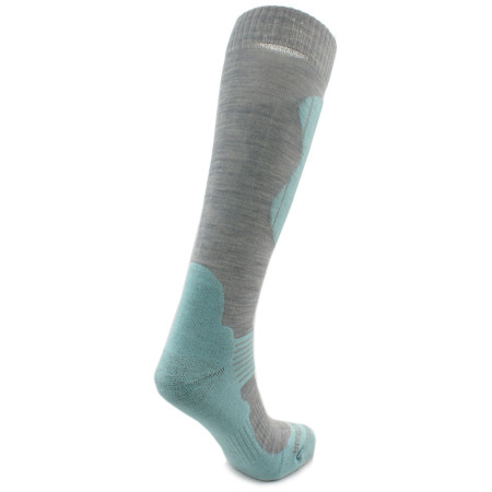 Дамски 3/4 чорапи Zulu Ski Merino Women