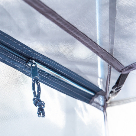 Палатка Warg Creek 2