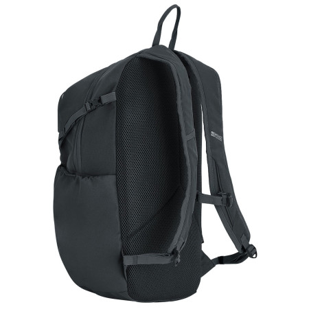Раница Regatta Prism 35L Backpack