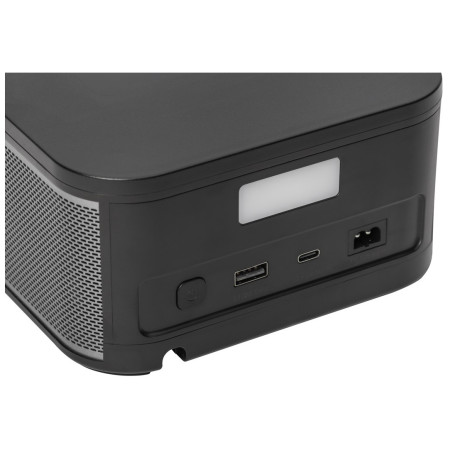 Компресор Brunner Airtouch NG