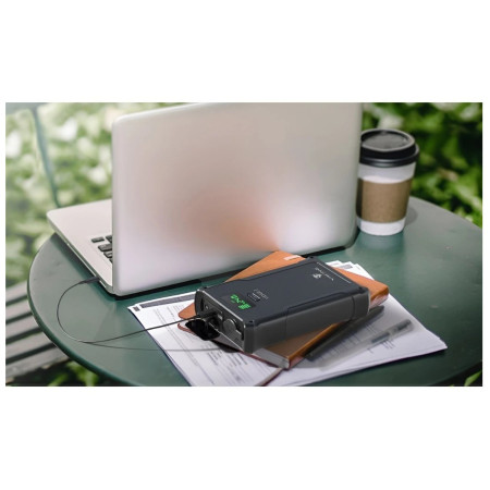 Външна батерия Viking Technology Vidar I