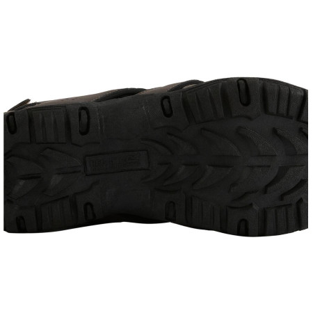 Мъжки сандали Regatta New Westshore IV