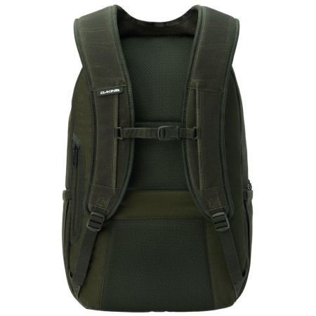 Раница Dakine Campus Premium 28 L