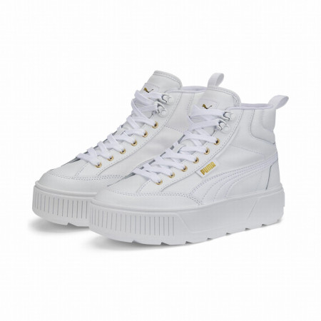 Дамски обувки Puma Karmen Mid