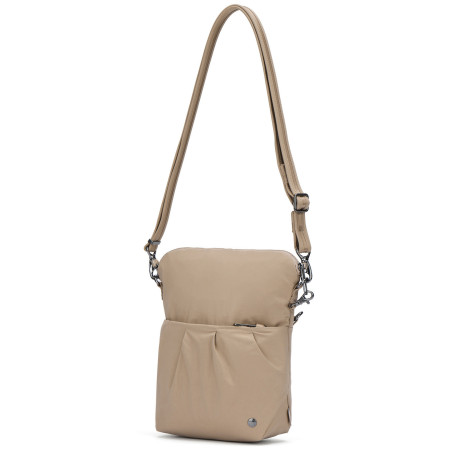 Чанта през рамо Pacsafe Citysafe CX convertible crossbody