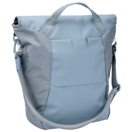 Чанта за колело Thule Chasm Courier Inlock 22L