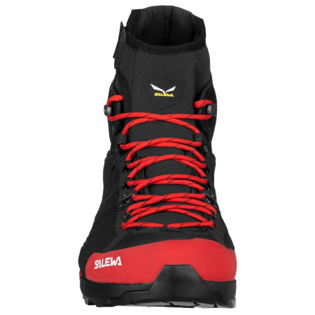 Мъжки обувки Salewa Ortles Light Mid Ptx M