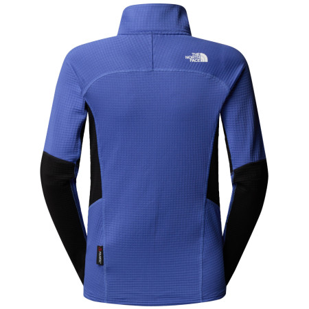 Дамски функционален суитшърт The North Face Stormgap Powergrid Jacket