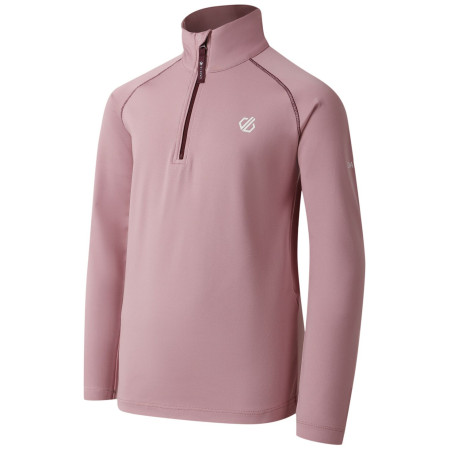 Детски суитшърт Dare 2b Consist II Core Stretch