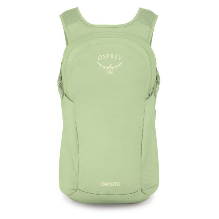 Градска раница Osprey Daylite