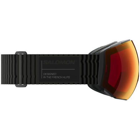 Ски очила Salomon Radium Prime Sigma +1Lens