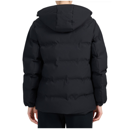 Дамско зимно яке 4F Down Jacket F0927