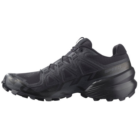 Мъжки обувки Salomon Speedcross 6