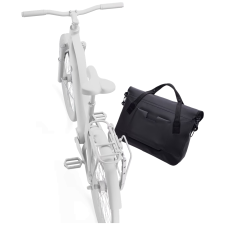 Чанта за колело Thule Shield Attache InLock 16"