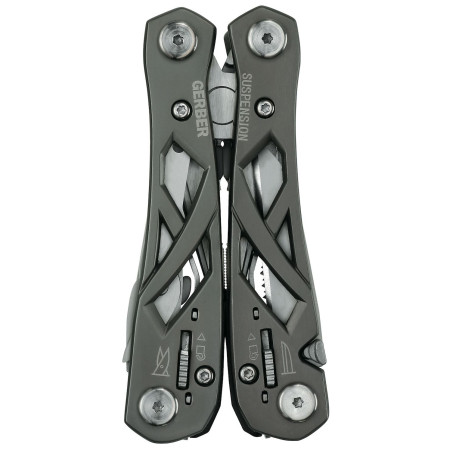 Многофункционални инструменти Gerber Suspension