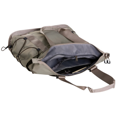 Чанта през рамо The North Face Borealis Tote