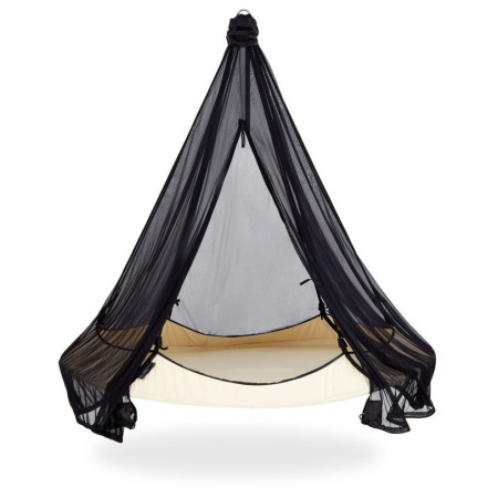 Комарник Hamaka.eu Hangout Pod